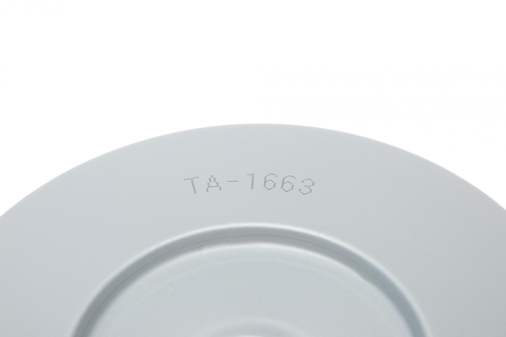 TA1663 KAVO PARTS